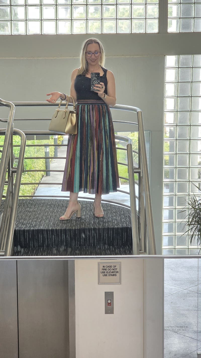 review thumbnail images 6