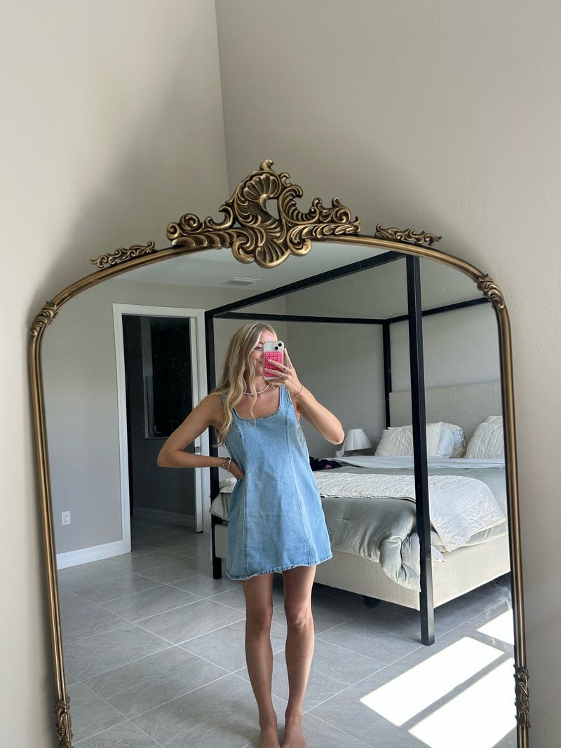 review thumbnail images 2