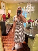 review thumbnail images 15