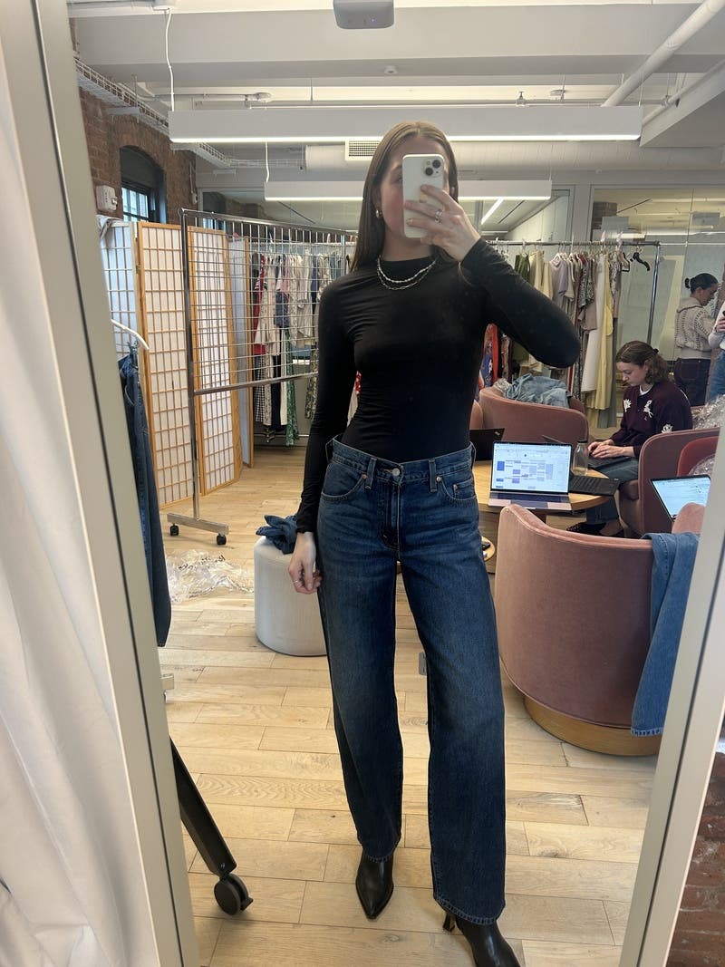 review thumbnail images 8