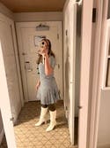 review thumbnail images 13