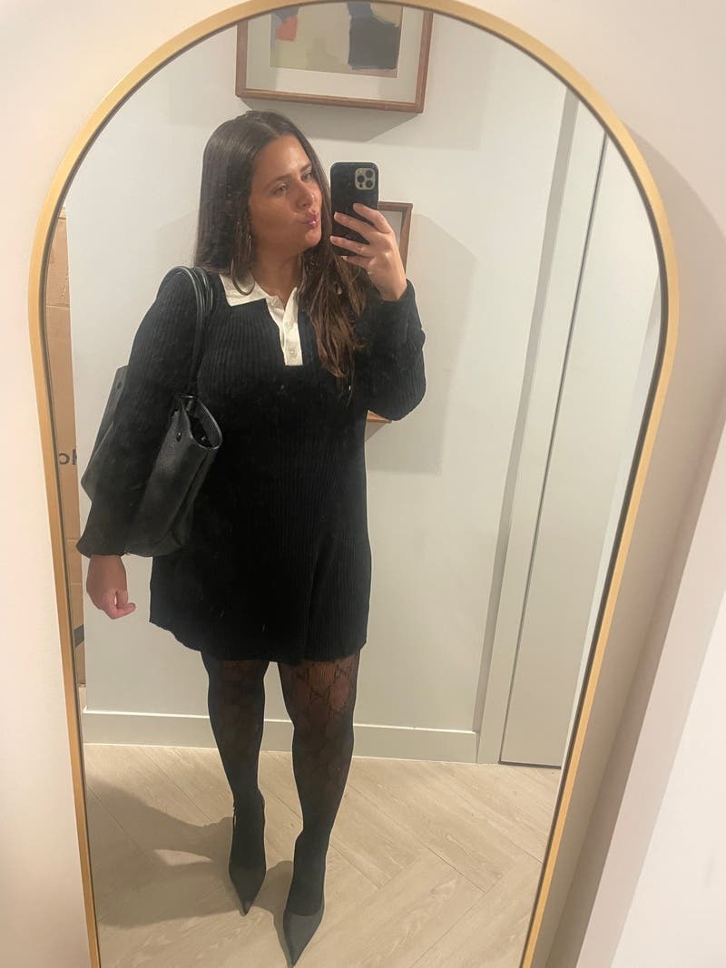 review thumbnail images 4