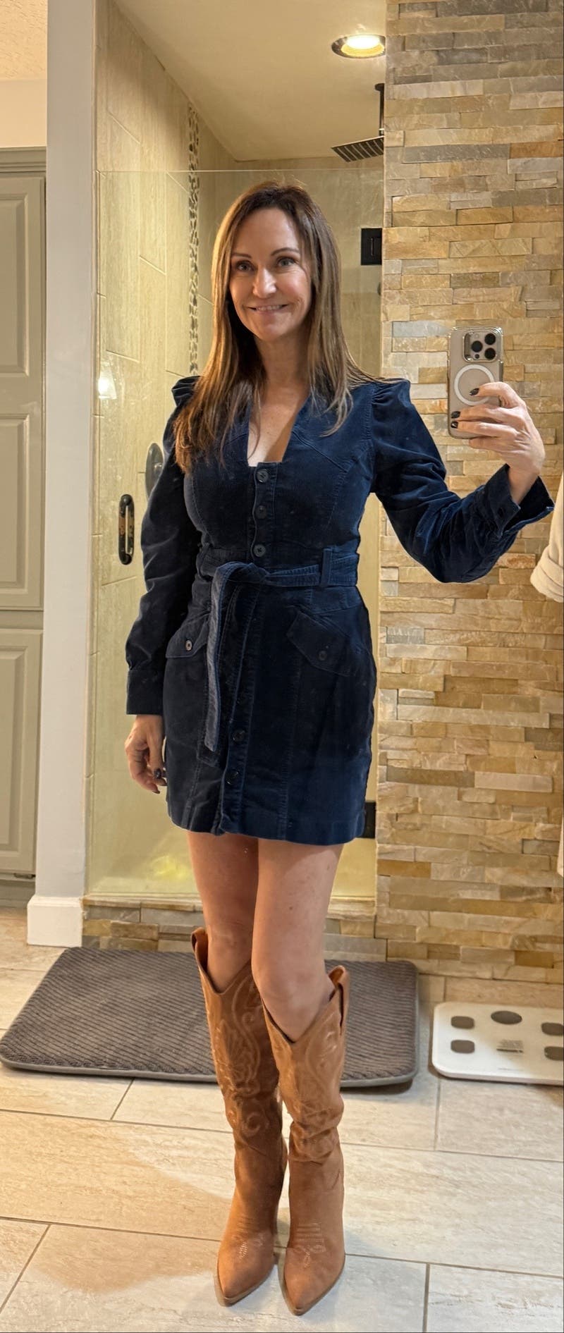 Rhonda