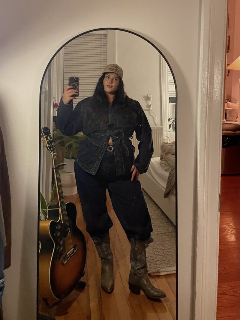 review thumbnail images 2