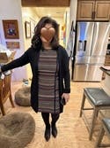 review thumbnail images 18