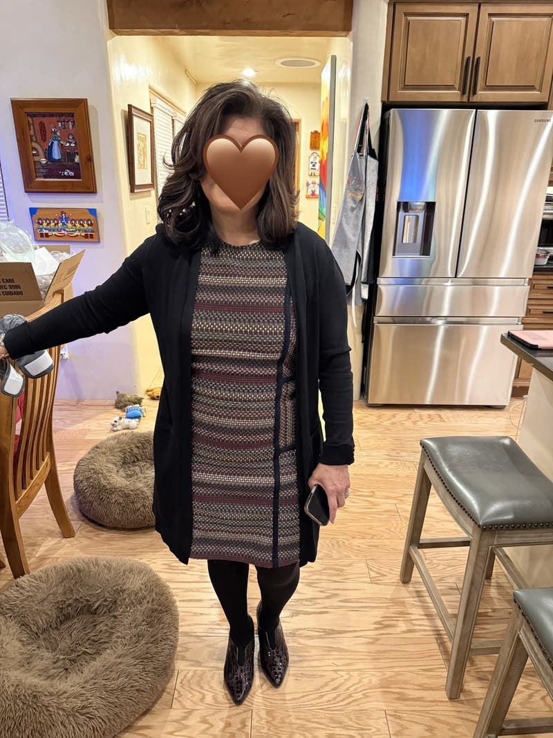 review thumbnail images 0