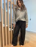 review thumbnail images 14