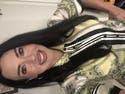 review thumbnail images 9