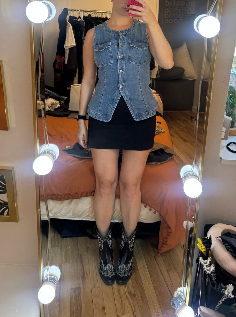 Amy