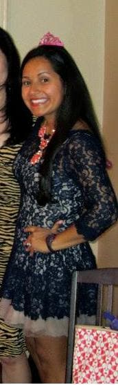 Lucia