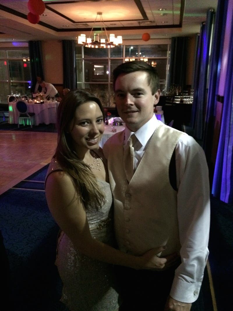 review thumbnail images 6