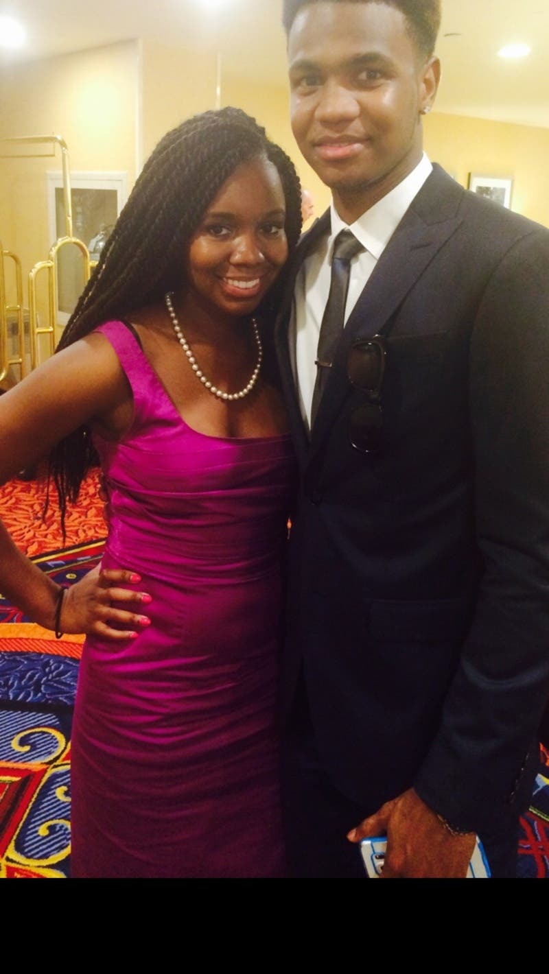 review thumbnail images 11