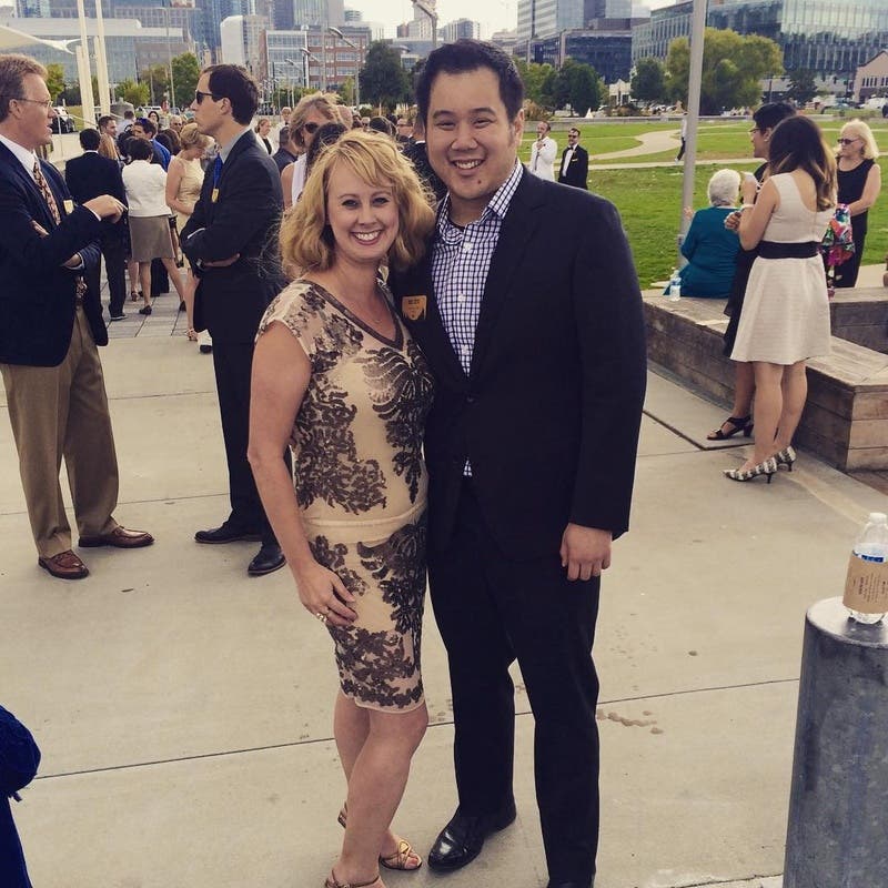 review thumbnail images 19