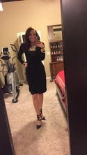 review thumbnail images 14