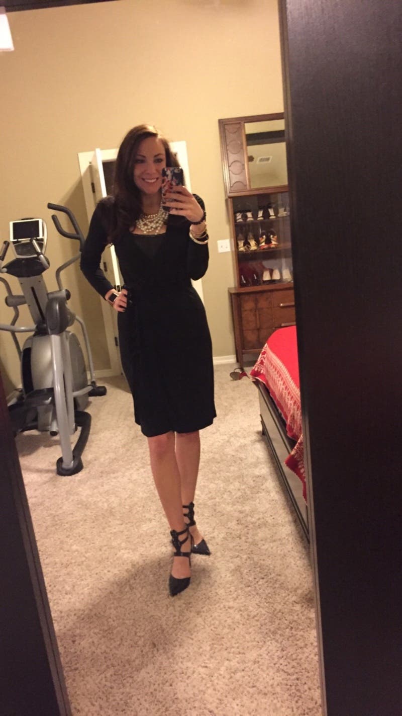 review thumbnail images 14