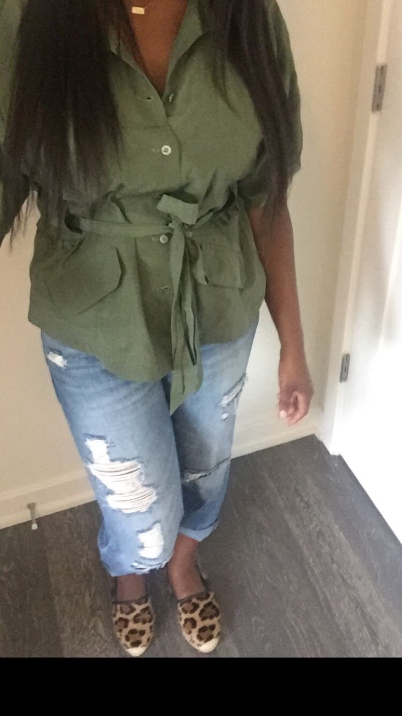 review thumbnail images 10