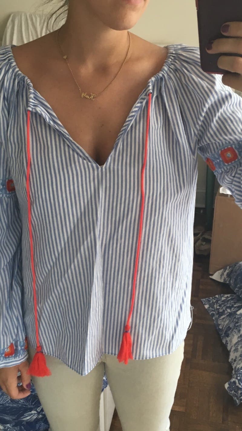 review thumbnail images 13