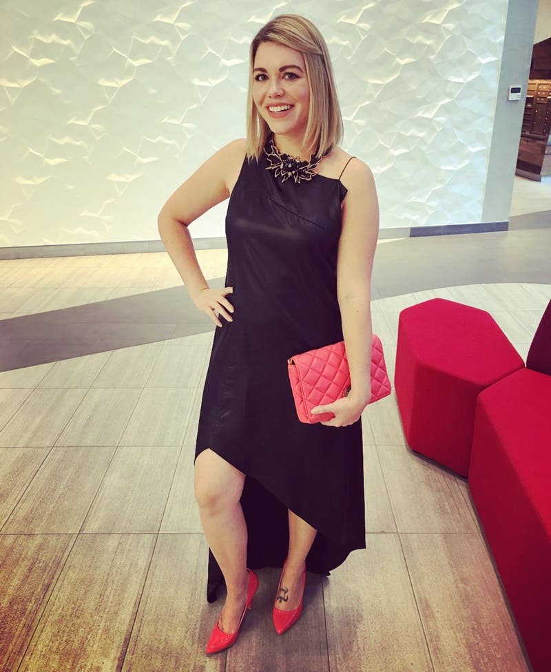 review thumbnail images 4