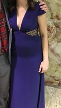 review thumbnail images 19