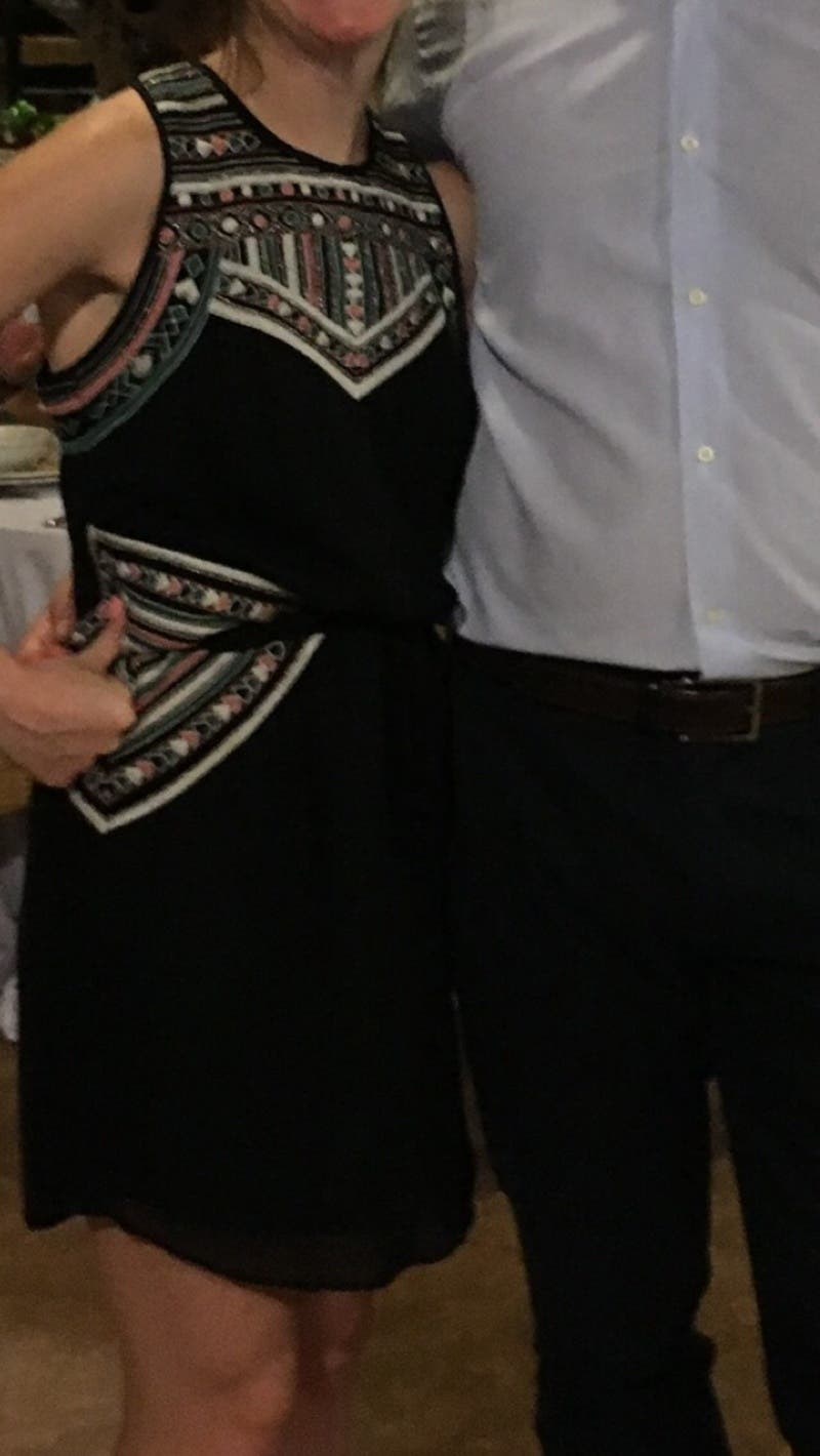 review thumbnail images 9