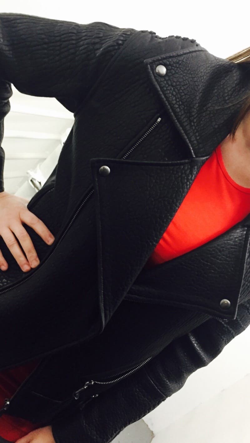 review thumbnail images 3