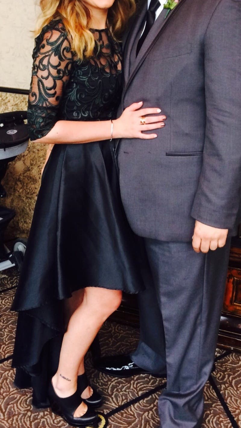 review thumbnail images 4