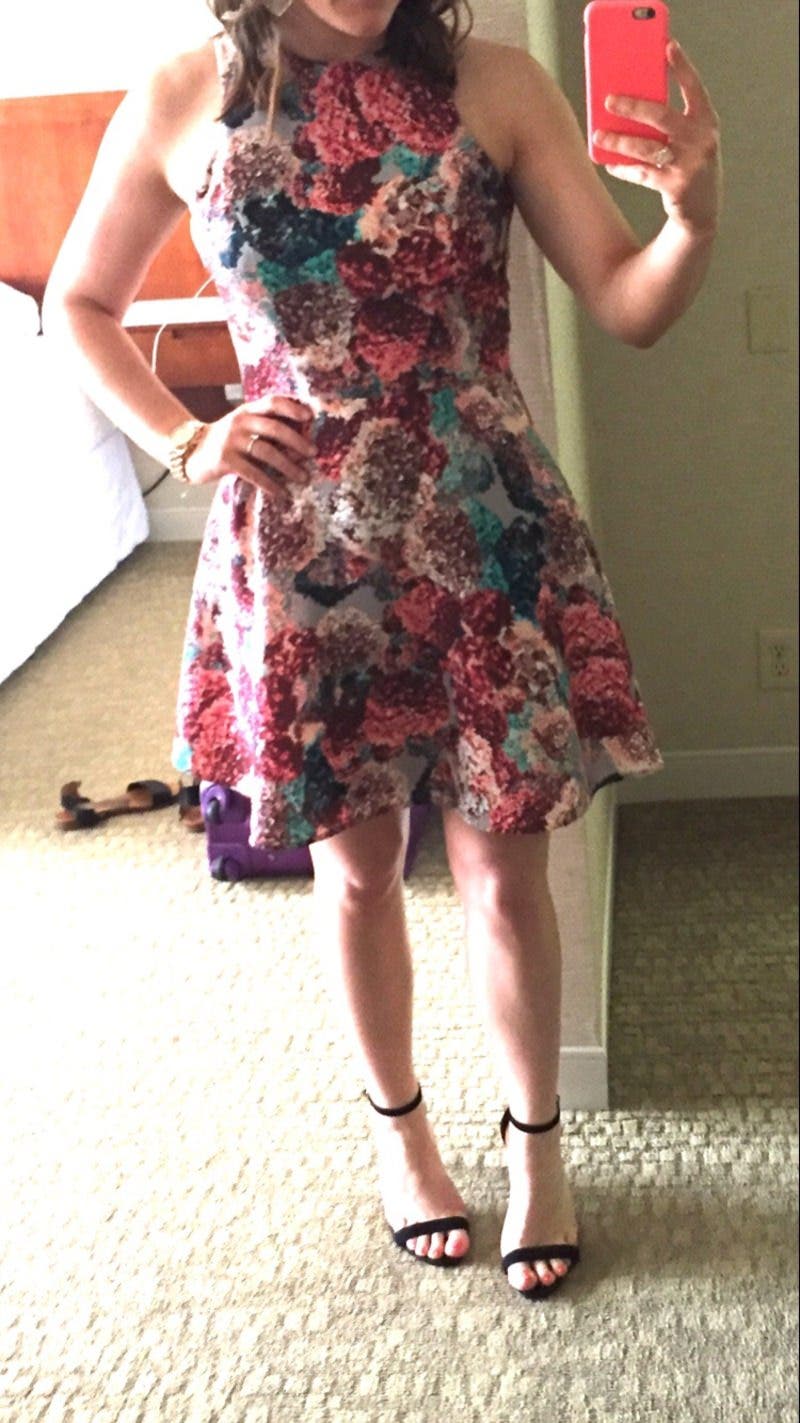 review thumbnail images 13