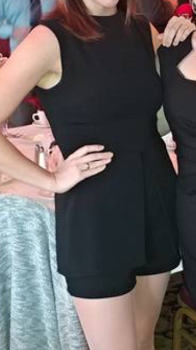 review thumbnail images 13