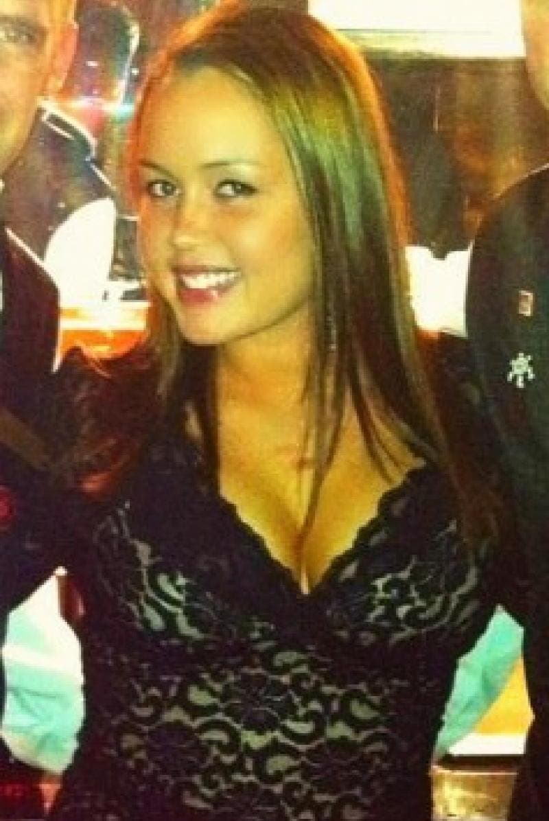 Emily