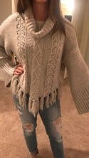 review thumbnail images 17