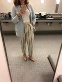 review thumbnail images 15