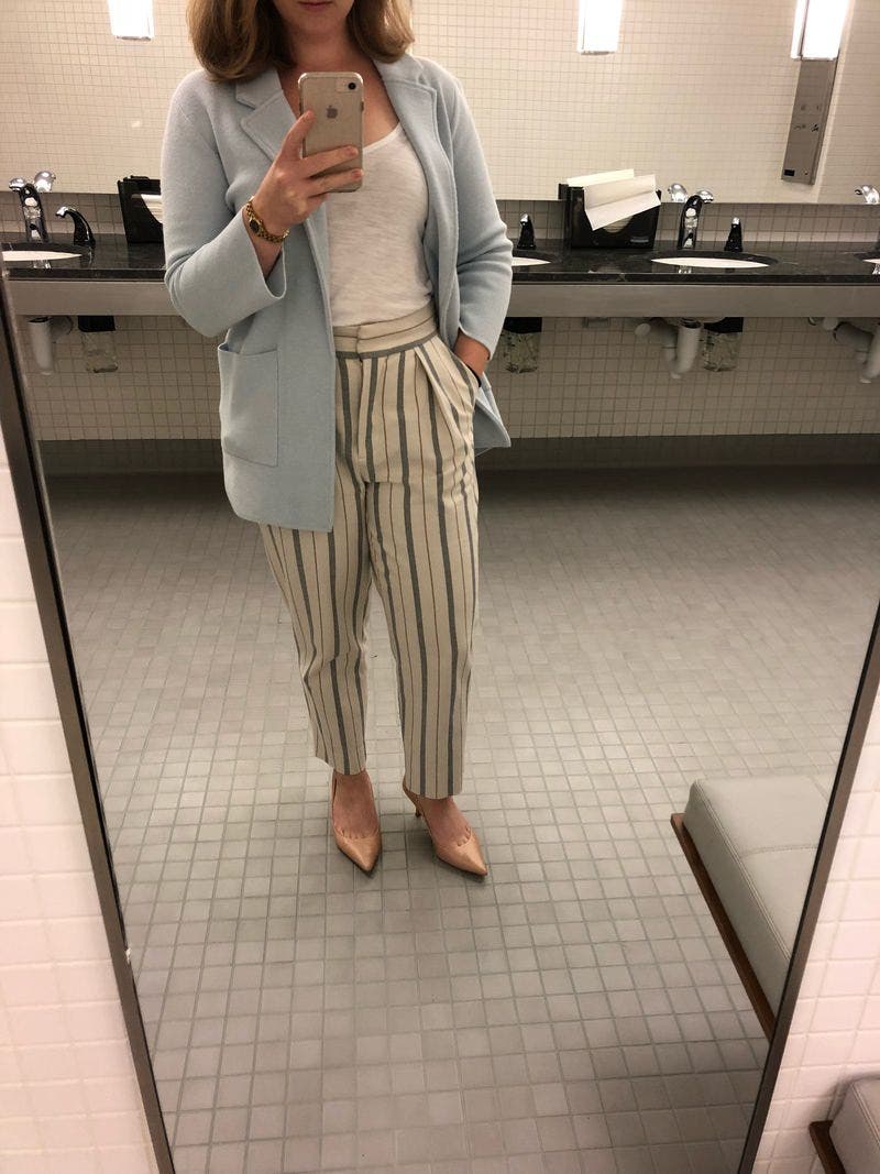 review thumbnail images 15