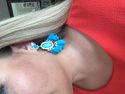 review thumbnail images 1