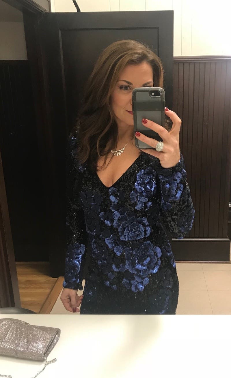 review thumbnail images 18