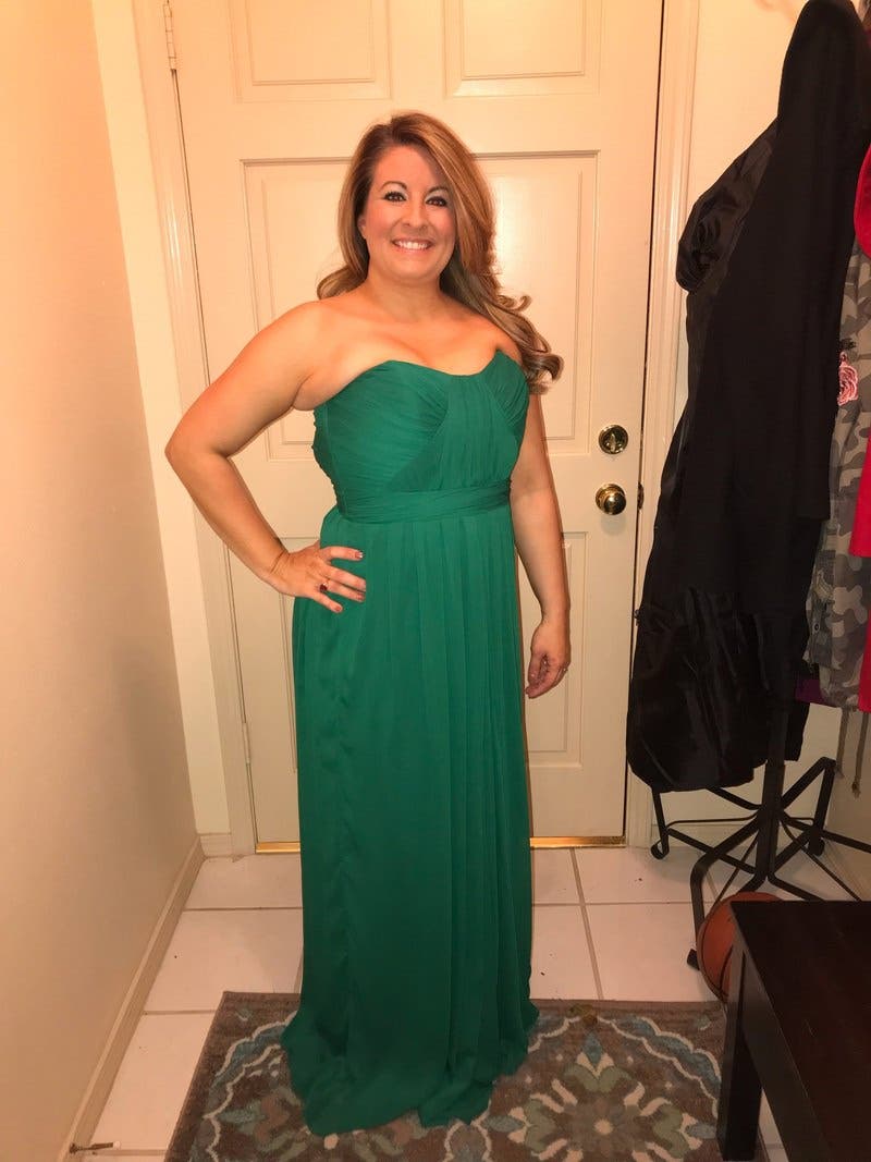 Jenni