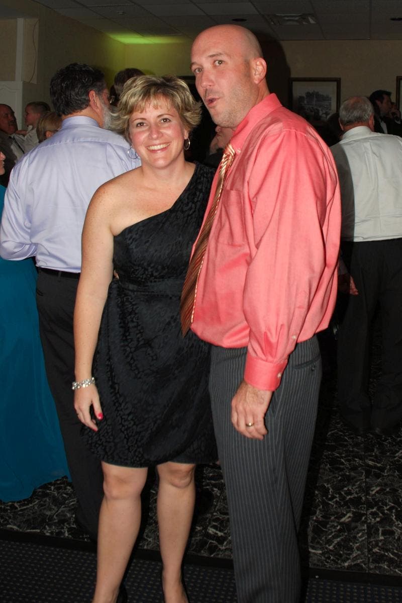 review thumbnail images 16