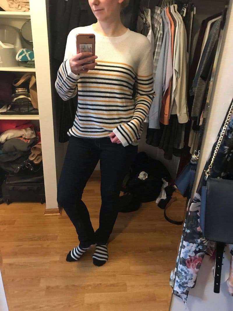 review thumbnail images 6