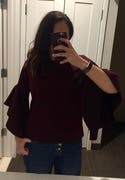 review thumbnail images 2
