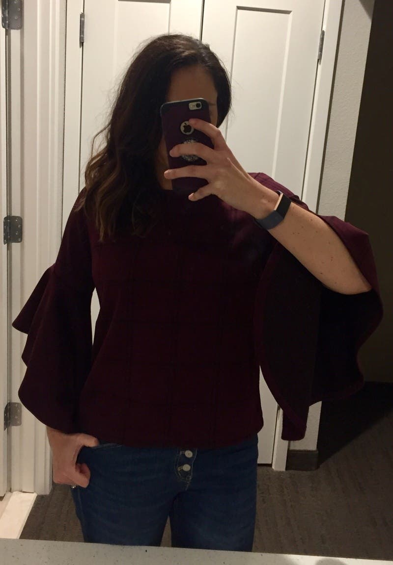 review thumbnail images 2