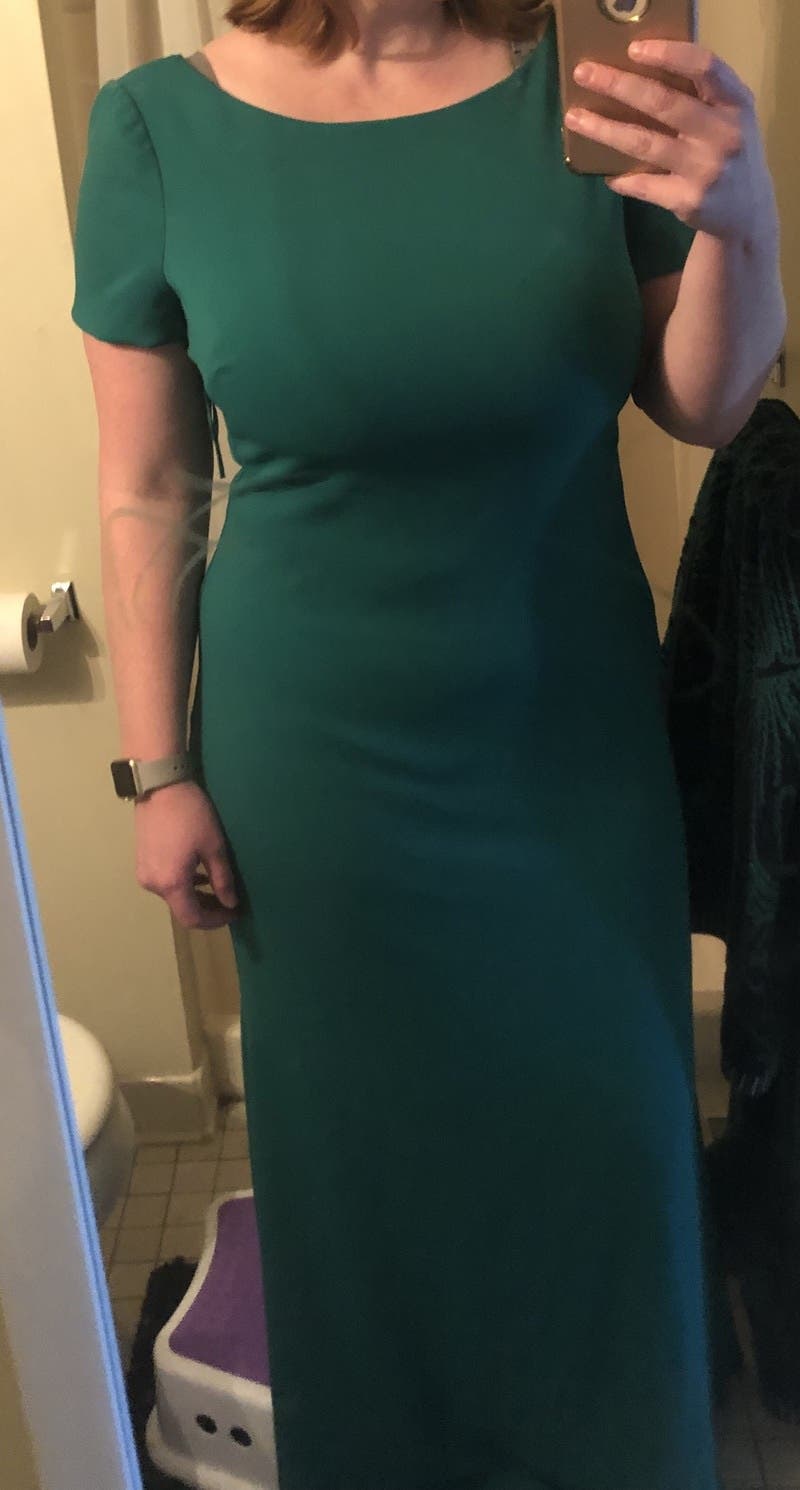 review thumbnail images 9