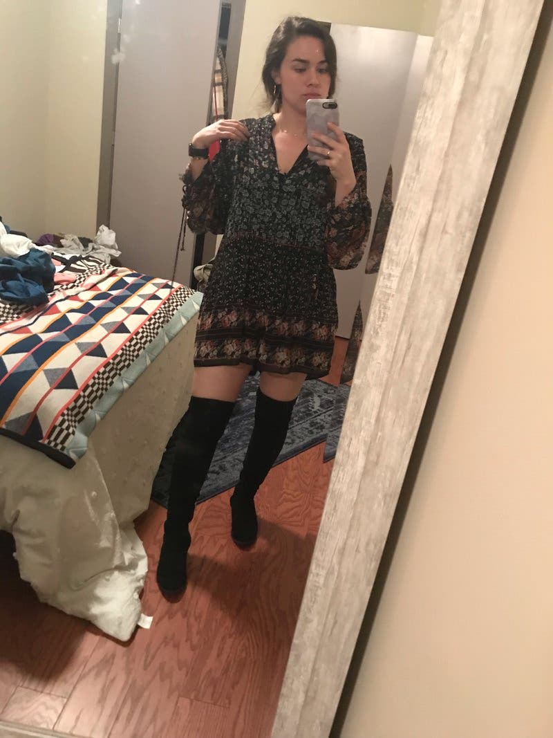 review thumbnail images 7