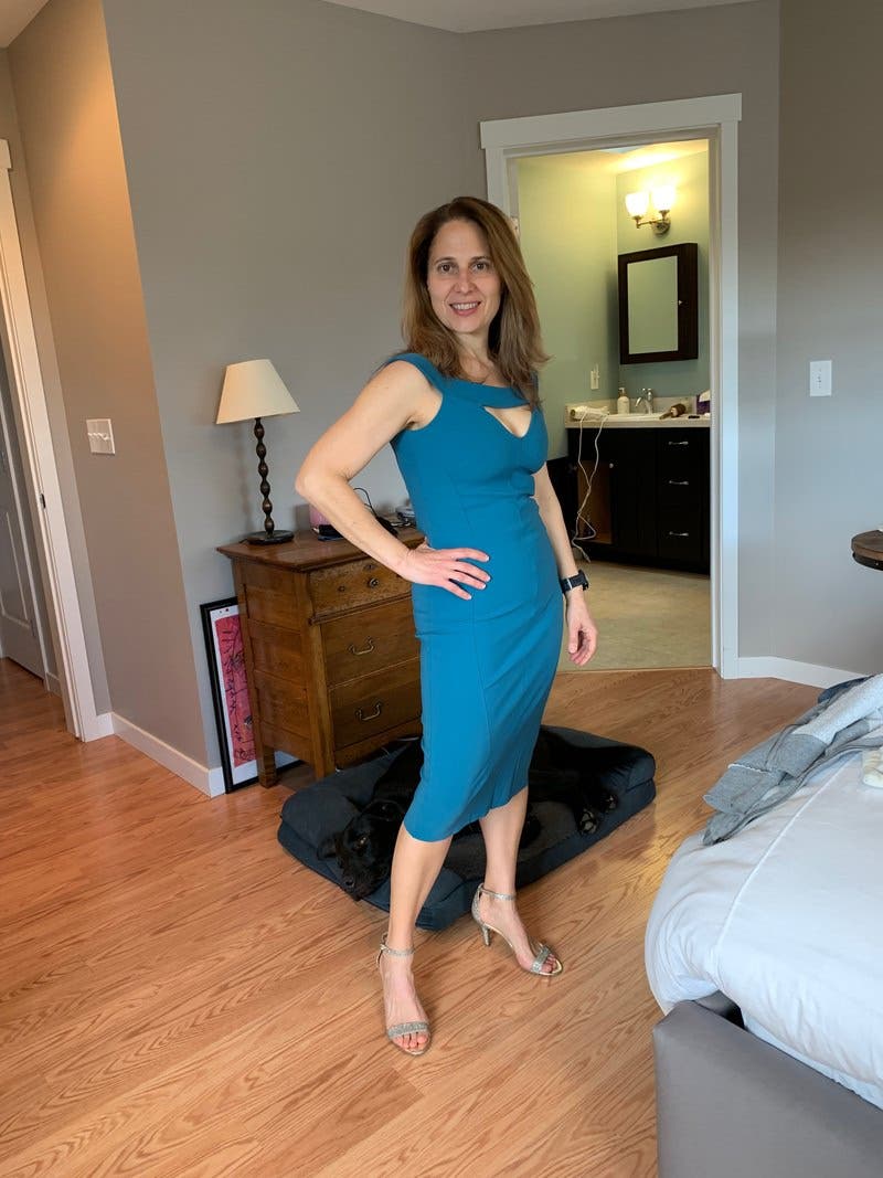 review thumbnail images 0