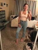 review thumbnail images 5