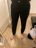 review thumbnail images 1