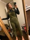 review thumbnail images 3