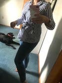 review thumbnail images 6