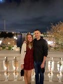 review thumbnail images 15