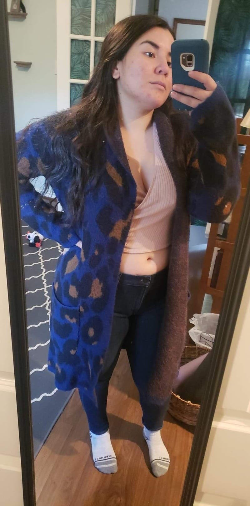 review thumbnail images 3