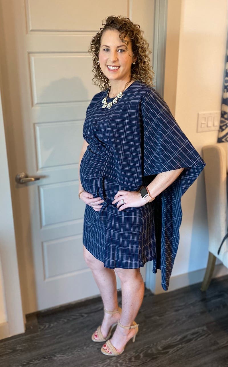 review thumbnail images 14