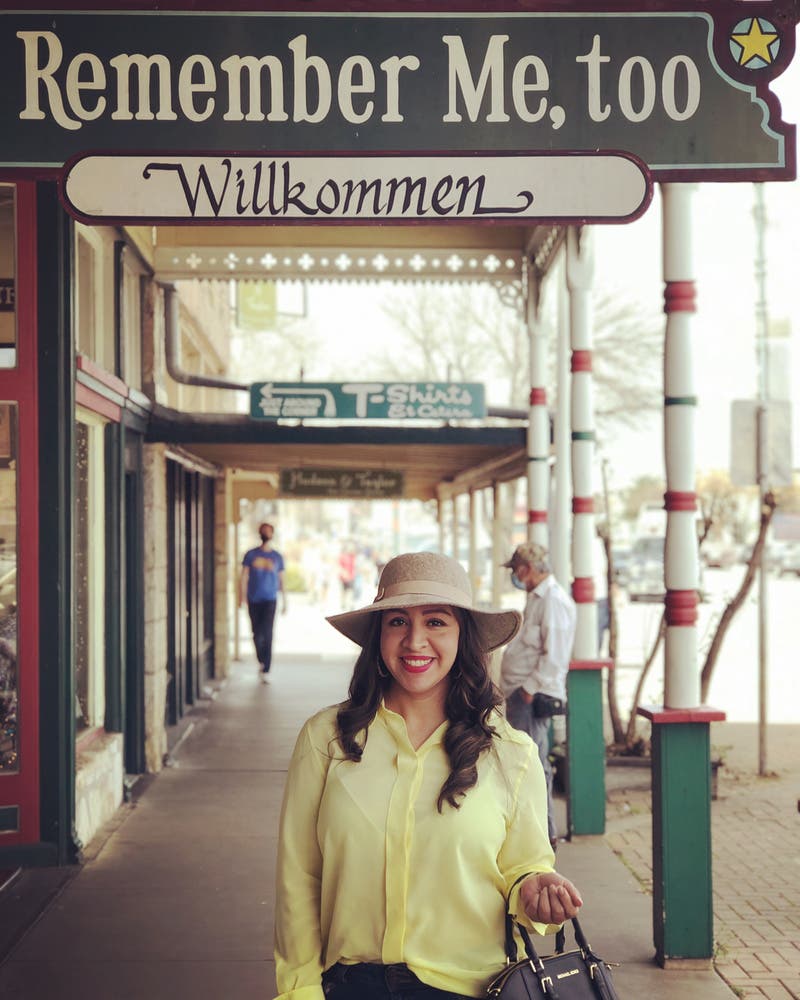 review thumbnail images 5